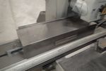 Jones  Shipman Jones  Shipman 540h Surface Grinder