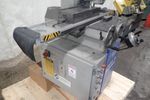 Jones  Shipman Jones  Shipman 540h Surface Grinder