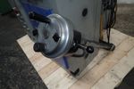 Jones  Shipman Jones  Shipman 540h Surface Grinder
