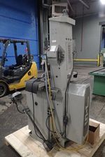 Jones  Shipman Jones  Shipman 540h Surface Grinder