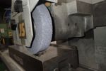 Jones  Shipman Jones  Shipman 540h Surface Grinder