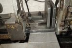 Wf Wells And Sons Wf Wells And Sons W9 Horizontal Band Saw