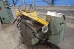 Wf Wells And Sons Wf Wells And Sons W9 Horizontal Band Saw