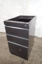  File Cabinet