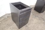  File Cabinet