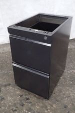  File Cabinet