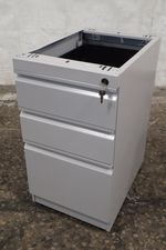  File Cabinet