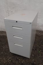  File Cabinet