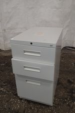  File Cabinet