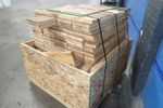  Wood Slabs