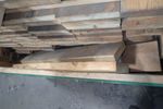  Wood Slabs