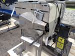 Automated Packaging System Automated Packaging System Hs100 Excel Auto Bagger