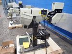 Automated Packaging System Automated Packaging System Hs100 Excel Auto Bagger