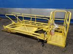 Lapeyre Stair Portable Stairs