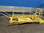 Lapeyre Stair Portable Stairs