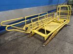 Lapeyre Stair Portable Stairs