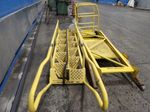 Lapeyre Stair Portable Stairs
