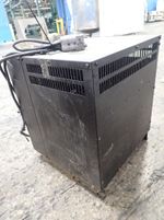 Industrial Battery Charger Battery Charger