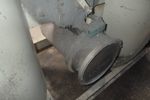 Cincinnati Milacron Dryer