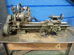 South Bend Lathe