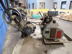 South Bend Lathe