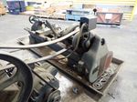 South Bend Lathe