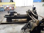 South Bend Lathe