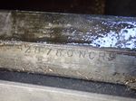 South Bend Lathe
