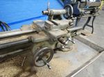 South Bend Lathe