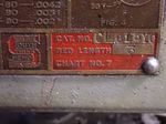 South Bend Lathe