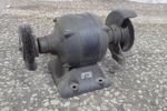 Atlas Bench Grinder