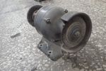 Atlas Bench Grinder