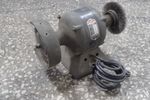 Atlas Bench Grinder