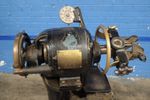 Pe Chapman Armature Coil Winder 