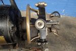 Pe Chapman Armature Coil Winder 