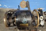 Pe Chapman Armature Coil Winder 
