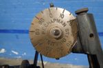 Pe Chapman Armature Coil Winder 