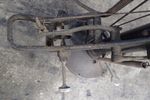 Pe Chapman Armature Coil Winder 