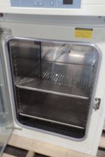 Thermo Forma Incubator