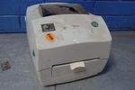 Zebra Thermal Printer