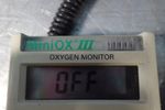 Msa Oxygen Monitor