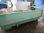 Harrison Harrison M400 Lathe