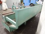 Harrison Harrison M400 Lathe