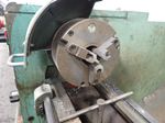 Harrison Harrison M400 Lathe