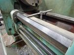Harrison Harrison M400 Lathe