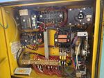 Harrison Harrison M400 Lathe
