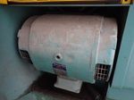 Harrison Harrison M400 Lathe
