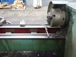 Harrison Harrison M400 Lathe