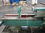 Harrison Harrison M400 Lathe