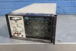 Mts Controller